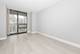 10 E Ontario Unit 1904, Chicago, IL 60611