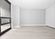 10 E Ontario Unit 1904, Chicago, IL 60611