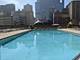 10 E Ontario Unit 1904, Chicago, IL 60611