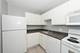 10 E Ontario Unit 1904, Chicago, IL 60611