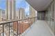 10 E Ontario Unit 1904, Chicago, IL 60611