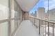 10 E Ontario Unit 1904, Chicago, IL 60611