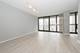 10 E Ontario Unit 1904, Chicago, IL 60611