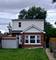 316 E 107th, Chicago, IL 60628