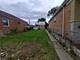 316 E 107th, Chicago, IL 60628