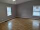 316 E 107th, Chicago, IL 60628
