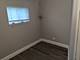 316 E 107th, Chicago, IL 60628