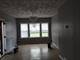 316 E 107th, Chicago, IL 60628