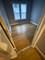 316 E 107th, Chicago, IL 60628