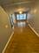 316 E 107th, Chicago, IL 60628