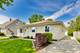 760 S Spring, Elmhurst, IL 60126