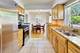 760 S Spring, Elmhurst, IL 60126