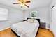 760 S Spring, Elmhurst, IL 60126
