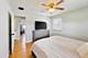 760 S Spring, Elmhurst, IL 60126