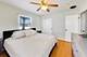 760 S Spring, Elmhurst, IL 60126