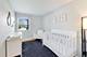 760 S Spring, Elmhurst, IL 60126