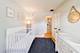 760 S Spring, Elmhurst, IL 60126