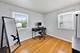 760 S Spring, Elmhurst, IL 60126