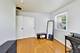 760 S Spring, Elmhurst, IL 60126