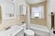 760 S Spring, Elmhurst, IL 60126