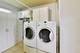 760 S Spring, Elmhurst, IL 60126
