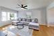 760 S Spring, Elmhurst, IL 60126