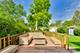 760 S Spring, Elmhurst, IL 60126