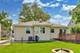 760 S Spring, Elmhurst, IL 60126