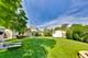 760 S Spring, Elmhurst, IL 60126