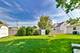 760 S Spring, Elmhurst, IL 60126