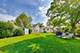 760 S Spring, Elmhurst, IL 60126