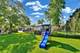 760 S Spring, Elmhurst, IL 60126