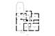 760 S Spring, Elmhurst, IL 60126