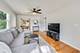 760 S Spring, Elmhurst, IL 60126