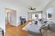 760 S Spring, Elmhurst, IL 60126