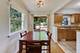 760 S Spring, Elmhurst, IL 60126
