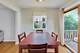 760 S Spring, Elmhurst, IL 60126
