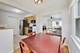 760 S Spring, Elmhurst, IL 60126
