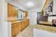 760 S Spring, Elmhurst, IL 60126