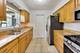 760 S Spring, Elmhurst, IL 60126