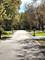 10843 W Edgewood, Beach Park, IL 60087