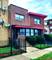 2430 E 73rd, Chicago, IL 60649