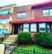 2430 E 73rd, Chicago, IL 60649