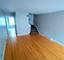 2430 E 73rd, Chicago, IL 60649
