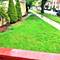 2430 E 73rd, Chicago, IL 60649
