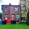 2430 E 73rd, Chicago, IL 60649