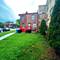 2430 E 73rd, Chicago, IL 60649