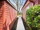 1415 Marigold, Joliet, IL 60433