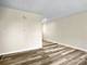 1415 Marigold, Joliet, IL 60433