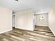 1415 Marigold, Joliet, IL 60433